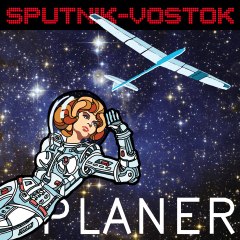 sputnik-vostok