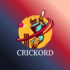 Crickord