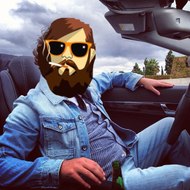 Steeve Le Sociologue