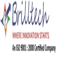 Brilltechengineers06