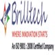 Brilltechengineers06