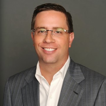 Matt Dicken