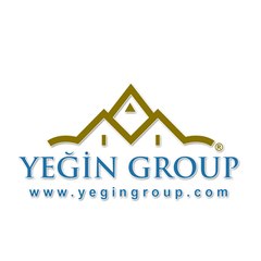 yegingroup