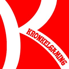 KronkelGaming
