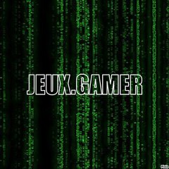 Jeux.Gamer