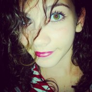 MarianneYolandaSteele