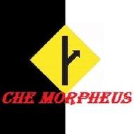 Che Morpheus