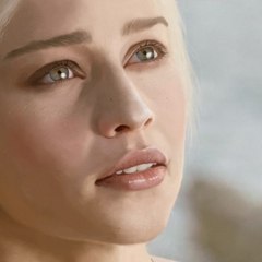 Daenerys Targaryen