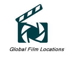 Global Film Locations