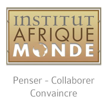 Institut Afrique Monde