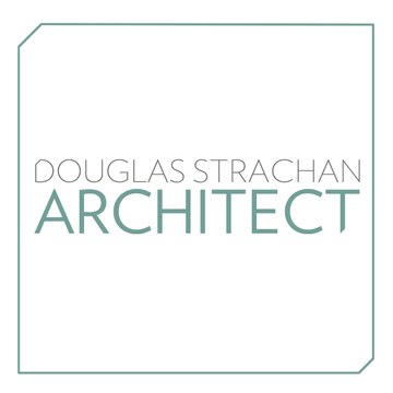 Douglasstrachanarchitect