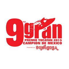 Gran Premio Campion de México