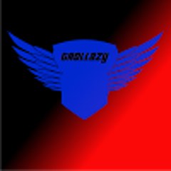 xTrollazy