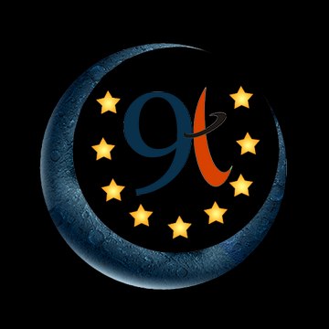 9TShow