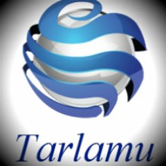 Tarlamu Studio