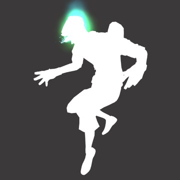 Gybis
