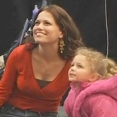 Fan2BethanyJoy
