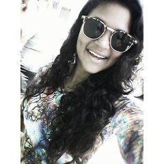 Denyse