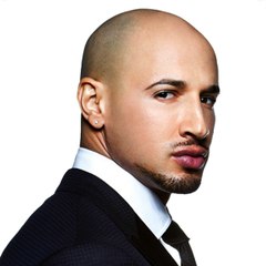 Quentin Elias