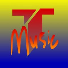T Music