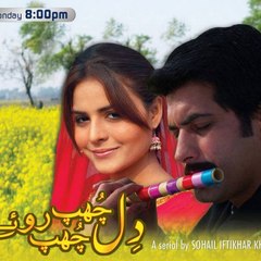 Khushalkhan Bugti