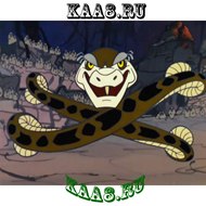 kaa8