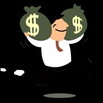 Small Loans For Bankrupts