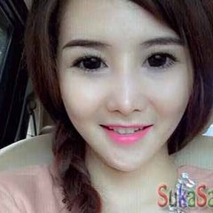 Sheehana
