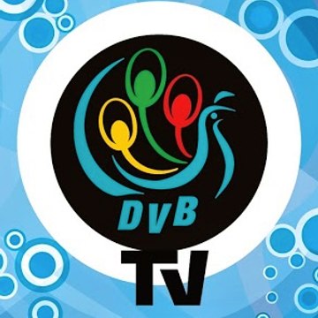 DVBTV