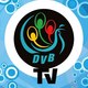 DVBTV