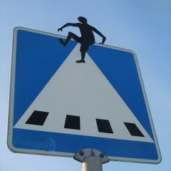 wtf in Russia?