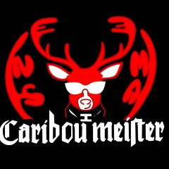 Caribou'Meister