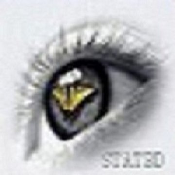 STATBD