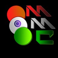 Mustaq Mak Creations