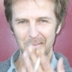 Franck Gervaise