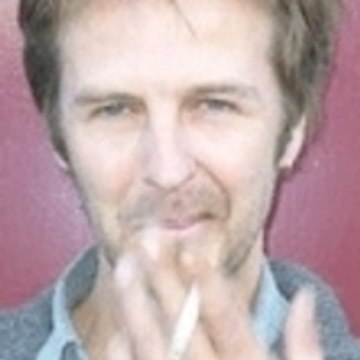 Franck Gervaise