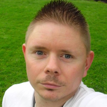 fabien smok