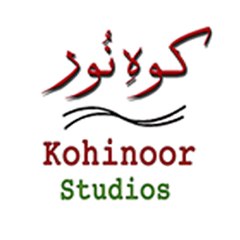 Kohinooranimation