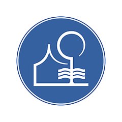 Maison Oceavilla