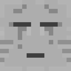 Baby Ghast