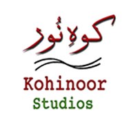Kohinoor documentary
