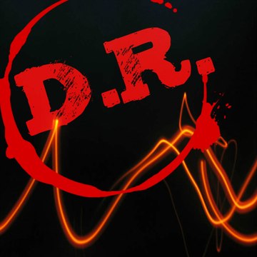 DR M
