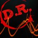 DR M