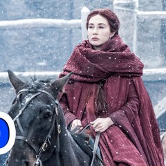 full movie online rqn