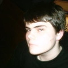 idiotix