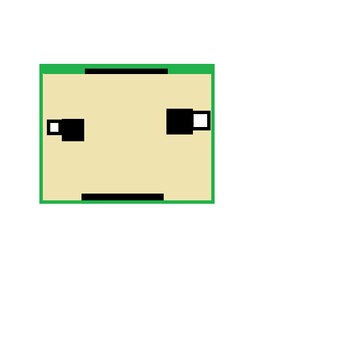 pokycraftgamer9