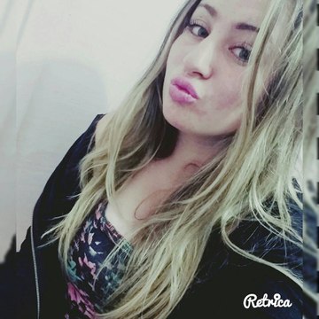 LianaOwnby