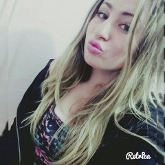 LianaOwnby