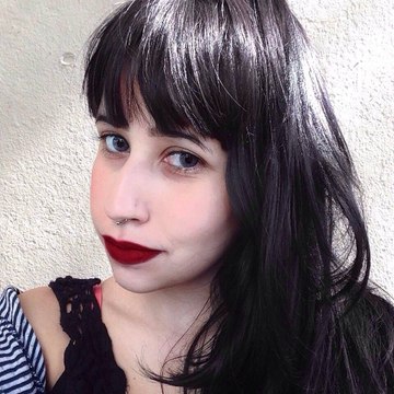 ClementinaTenorio