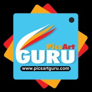 PicsArtGuru